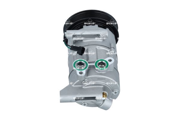 *OIL COOLER|KB. 5 MUNKANAPOS SZÁLLÍTÁS 2026.1