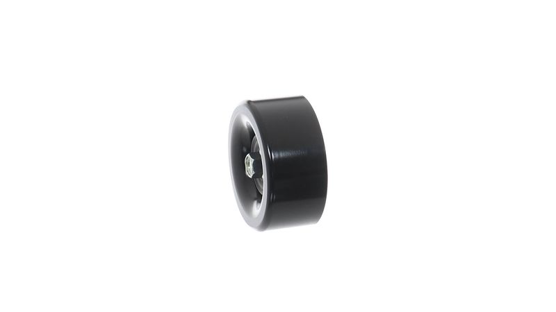 VKM-VKMT,TIMING LOOSE PARTS AND BELTS PV|25-04