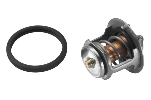 THERMOSTAT FUER ALFA,|1 munkanapos beszerzés 2025.4