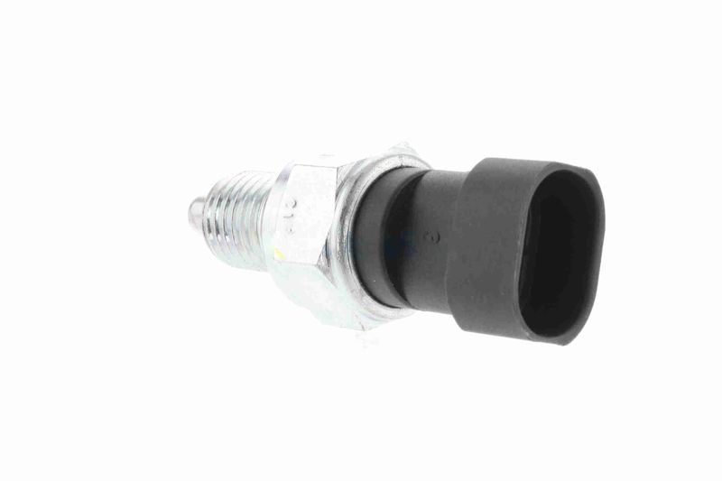 SENSOR XENONLICHT (LWR)|1 munkanapos beszerzés 2025.6