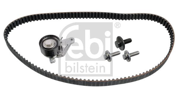 BRAKE DISC, FRONT|Kb. 1-2 munkanapos szállítás 2021.2.1