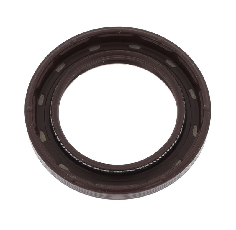 Corteco szimering 28x42x5|2025.5.1