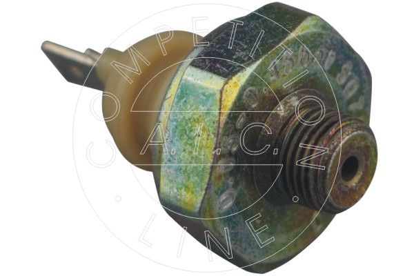 OELDRUCKSCHALTER|1 munkanapos beszerzés 2025.4