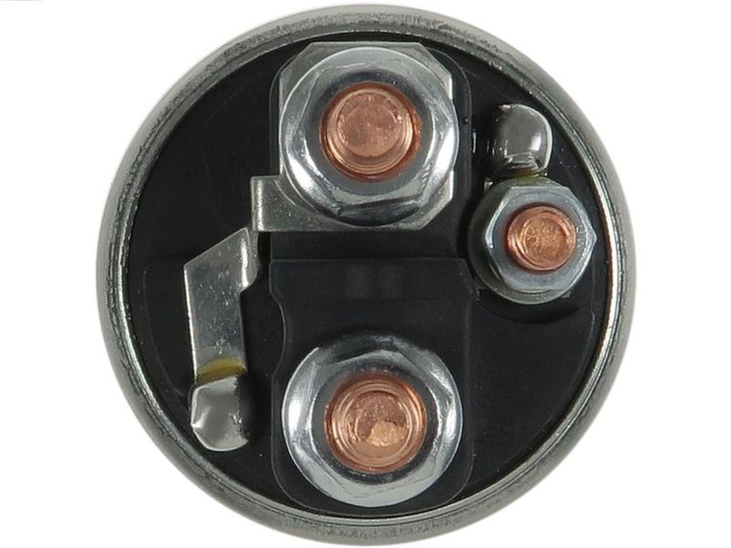 Alkatrész|Külső raktárkészlet esetén 16:00-ig rendelve másnapra 2025. 12. 22.