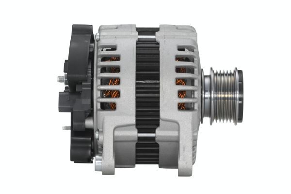 generátor|2025.5.6