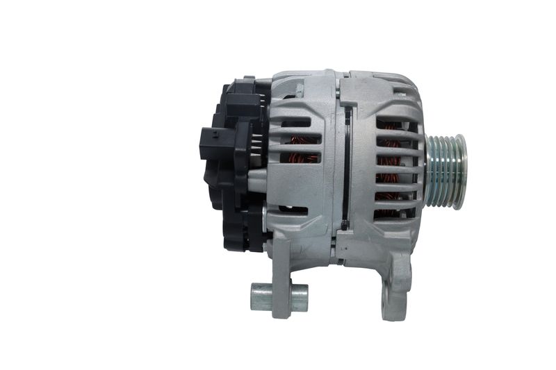 GENERATOR|1 munkanapos beszerzés 2025.4