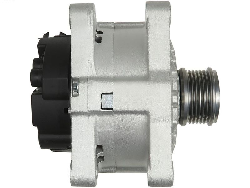 *REGULATOR NAPIECIA 12V|16:00-ig rend. BP másnap, vidék +1 nap 2025.6.23