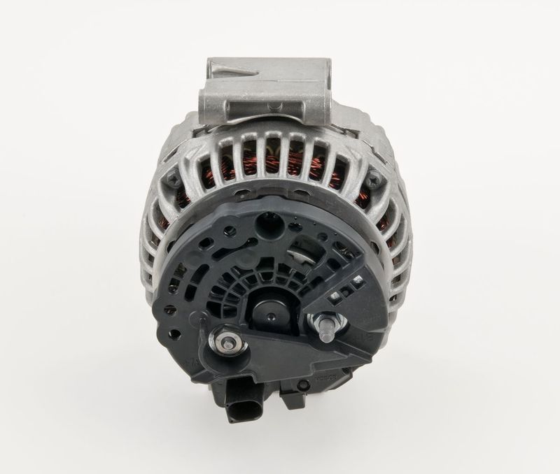 GENERATOR|1 munkanapos beszerzés 2025.4