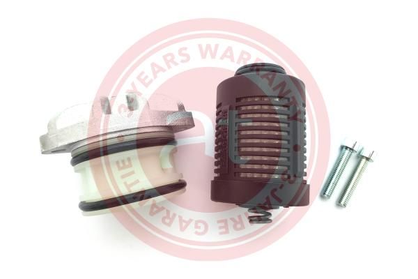 *HYDRAULIC FILTER, ALL-WHEEL-DRIVE COUPL|3-5 munkanapos beszerzés 2024.10