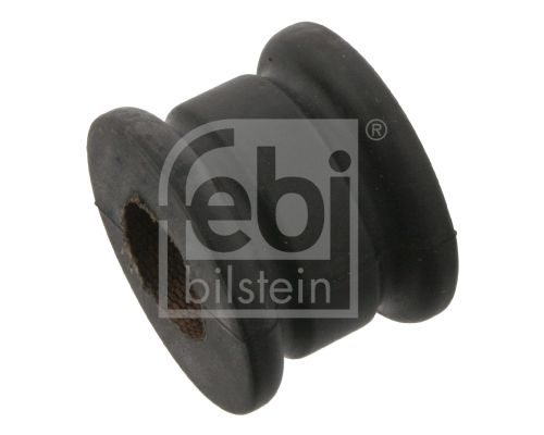 TIE ROD|Kb. 1-2 munkanapos szállítás 2021.2.1