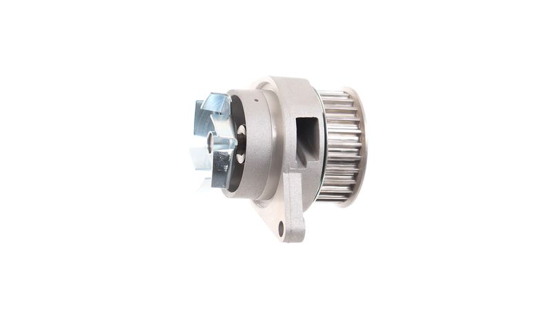 VKPA-VKPC, WATER PUMP UNIT FOR PV|25-04