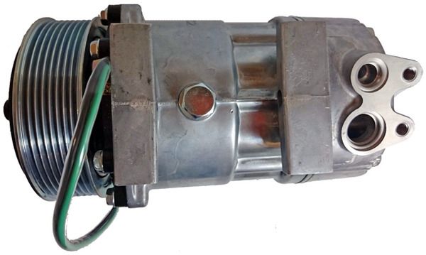 AC-KOMPRESSOR PXE16|1 munkanapos beszerzés 2025.4