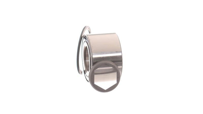 VKBA WHEEL BEARING KIT PV|25-04