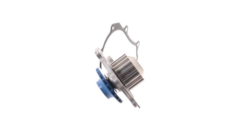 VKPA-VKPC, WATER PUMP UNIT FOR PV|25-04