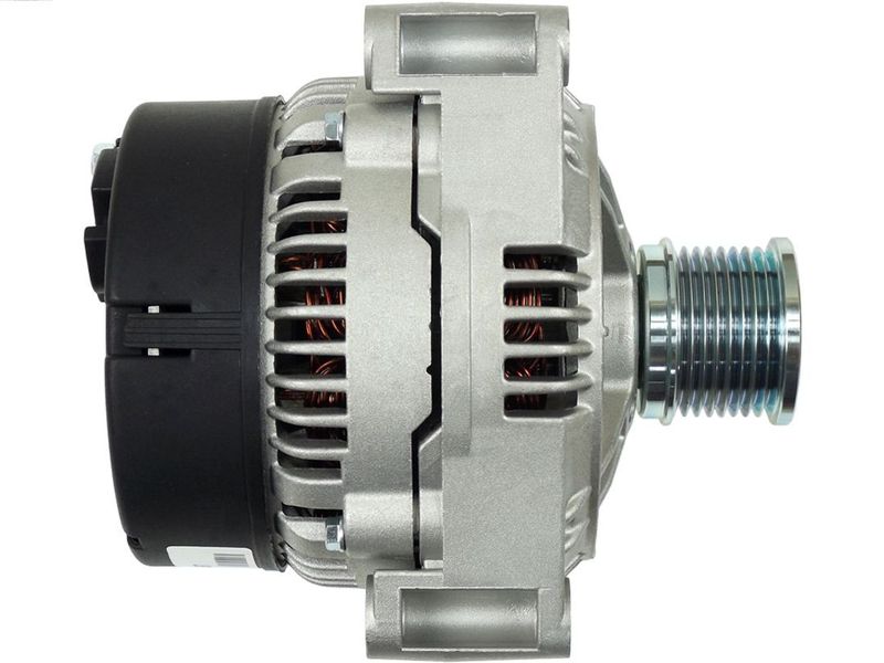 JAVÍTÓKÉSZLET, ÖNINDÍTÓ|15:50-IG RENDELVE 1-2 M.NAPOS SZÁLLÍTÁS 2025.12.19