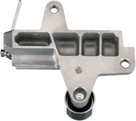 feszítőgorgő, hosszbordásszíj|2025.7.7