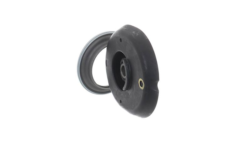 VKDA-VKDC, SUSPENSION KITS PV|25-04