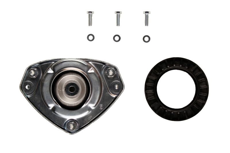 Repair Kit, suspension strut support mount Vorderachse|für Fahrzeuge mit|2-5 munkanapos szállítás 13:30-ig rendelve 2025.2