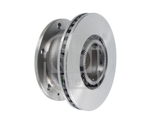 FEBI BILSTEIN ALKATRÉSZ|Csak külső raktárkészlet esetén szállítjuk, 2 m.napos szállítás 2023.11.7