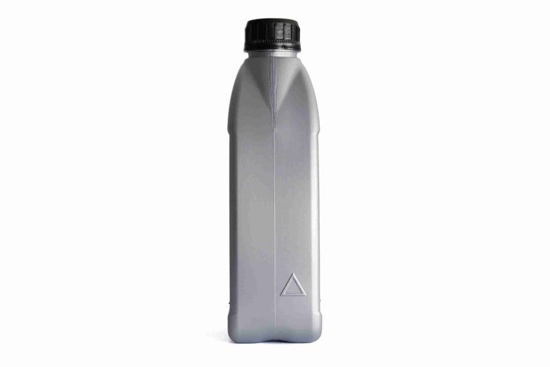AUTOM.GETR. ATF II 1LTR .|1 munkanapos beszerzés 2025.4