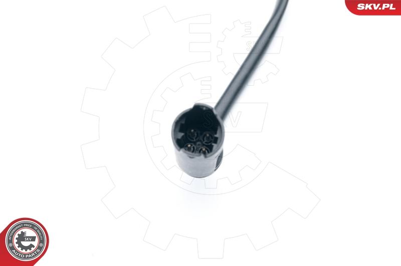 Alkatrész|Külső raktárkészlet esetén 16:00-ig rendelve másnapra 2025. 11. 20.