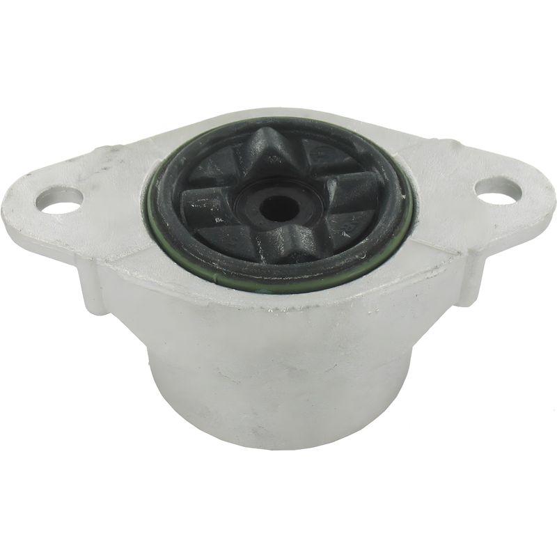 VKBA WHEEL BEARING KIT PV|25-09