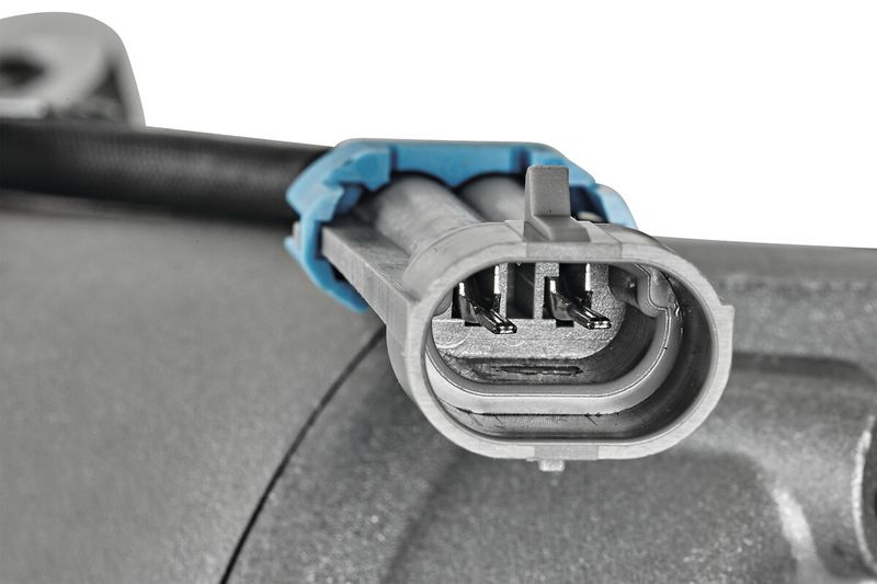*ALTERNATOR 12V 120A Z KOLEM REGENER|16:00-ig rend. BP másnap, vidék +1 nap 2025.6.17