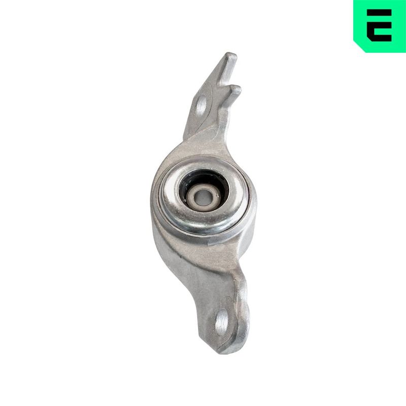 Vízpumpa + fogasszíj készlet|2025.12.18