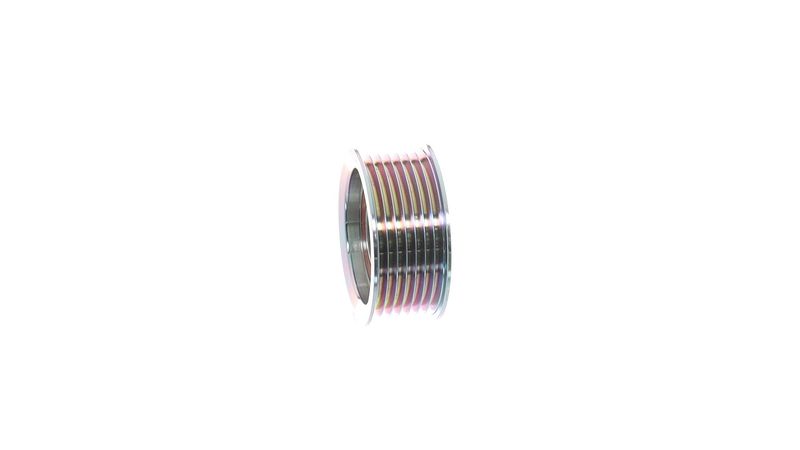 VKM-VKMT,TIMING LOOSE PARTS AND BELTS PV|25-04