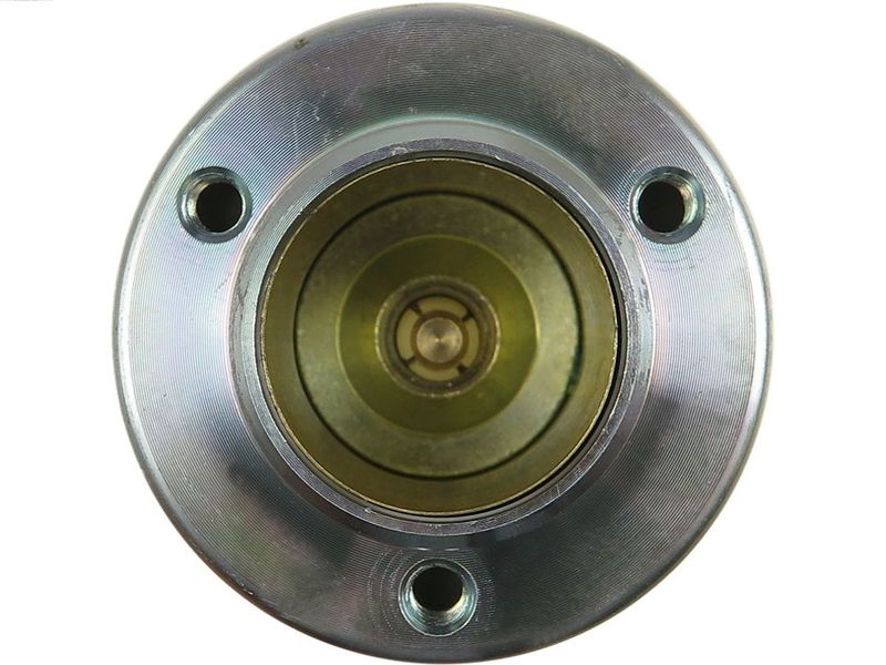 Alkatrész|Külső raktárkészlet esetén 16:00-ig rendelve másnapra 2026. 01. 16.