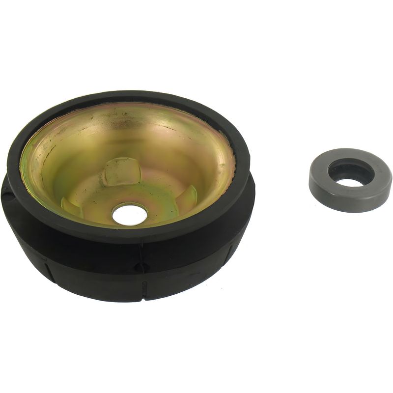 VKDA-VKDC, SUSPENSION KITS PV|25-04