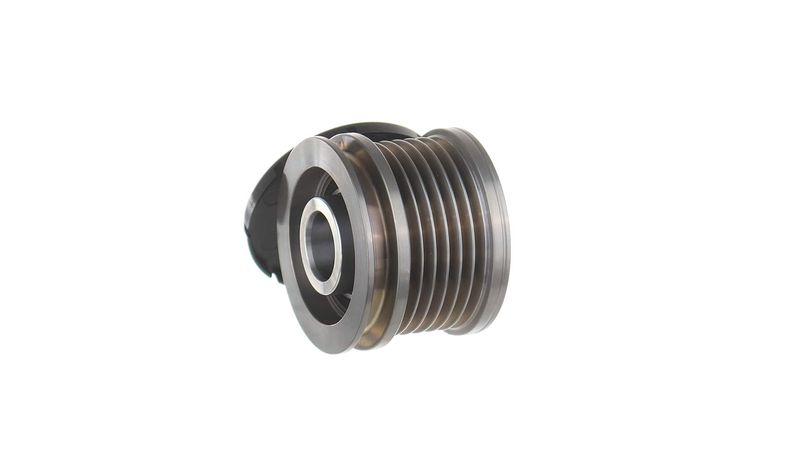 VKM,VKMV,VKMAF AUXILIARY LOOSE PARTS PV|25-04