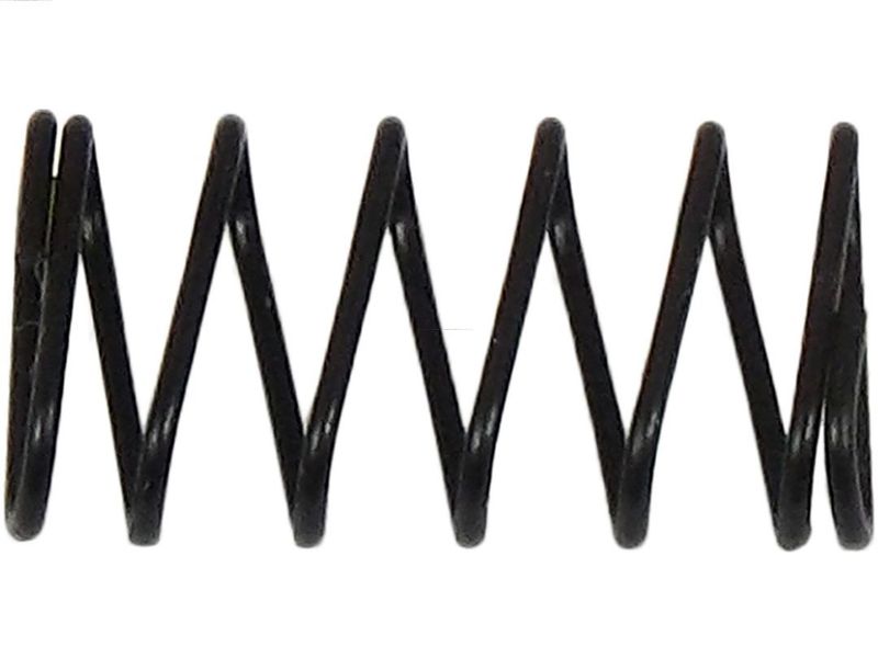 GENERÁTOR|15:50-IG RENDELVE 1-2 M.NAPOS SZÁLLÍTÁS 2025.11.21