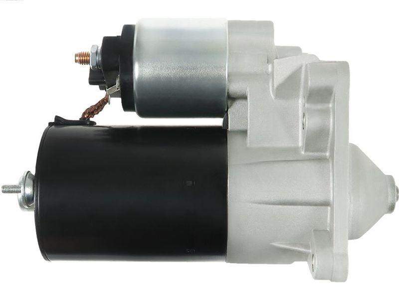 Alkatrész|Külső raktárkészlet esetén 16:00-ig rendelve másnapra 2025. 12. 22.