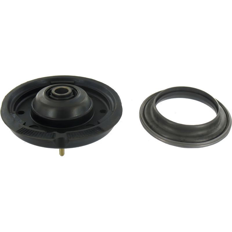 VKC, CLUTCH BEARING UNITS PV/CV|25-09