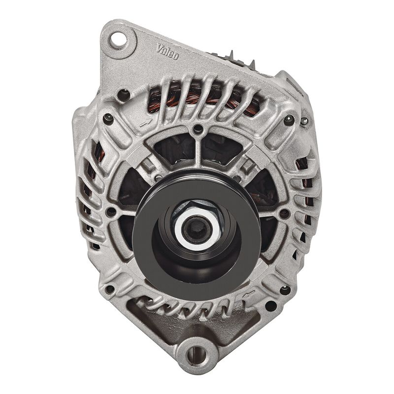 VALEO ALK.|Külső raktárkészlet esetén 16:00-ig rendelve másnapra 2025. 11. 28.