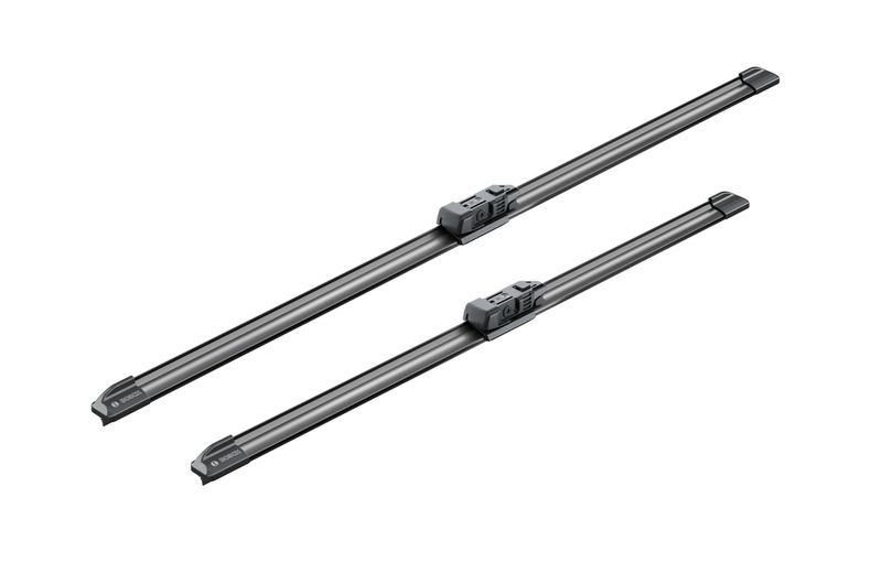 BOSCH alkatrész|Távoli klt. esetén 1-2 m.napos szállítás 2025.5.2
