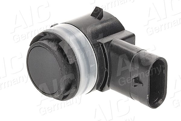 SENSOR,EINPARKHILFE|1 munkanapos beszerzés 2025.6