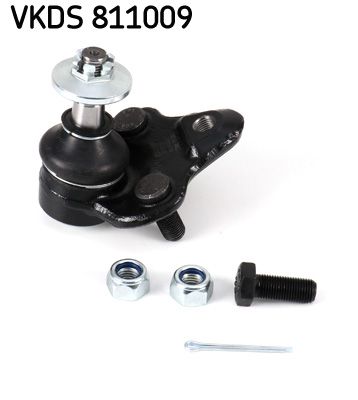 STEERING AND SUSP- STABILIZER LINK PV|25-12