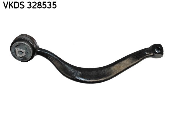STEERING AND SUSP - CONTROL ARM PV|25-04
