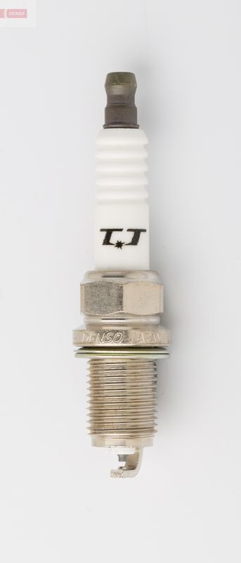 Denso klímakompresszor|2025.5.2
