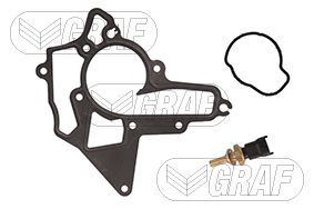 VÍZPUMPA|Külső raktárkészlet esetén 16:00-ig rendelve másnapra 2025. 12. 22.