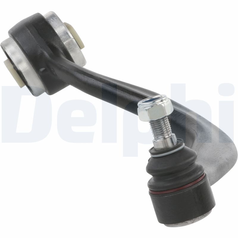 *LINK/COUPLING ROD, STABILISER|Kb. 3-4 m.napos szállítás 2025.10.20
