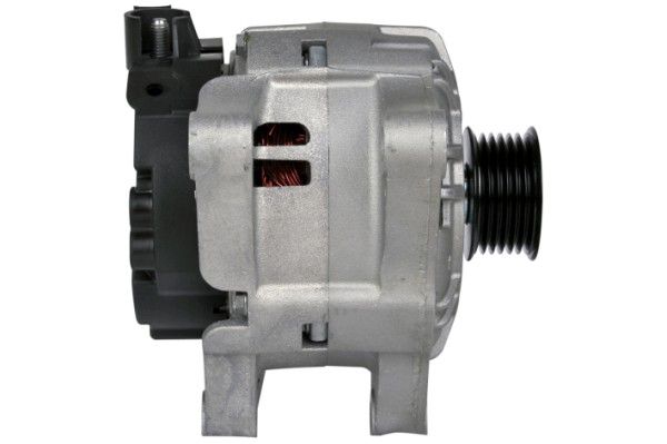 GENERATOR|1 munkanapos beszerzés 2025.6