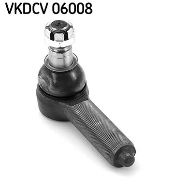 STEERING AND SUSPENSION CV|25-04