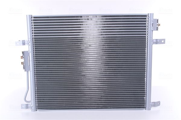 KLÍMAHŰTŐ|Külső raktárkészlet esetén 16:00-ig rendelve másnapra 2025. 11. 13.