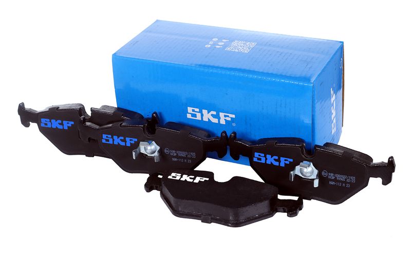 BRAKE - BRAKE DISK PV|25-09