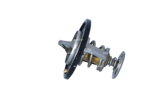 NRF alkatrész|2025.11.10