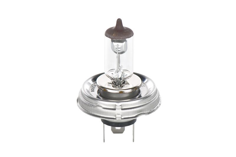 R2-HALOGENLAMPE PURE LIGHT|1 munkanapos beszerzés 2025.6