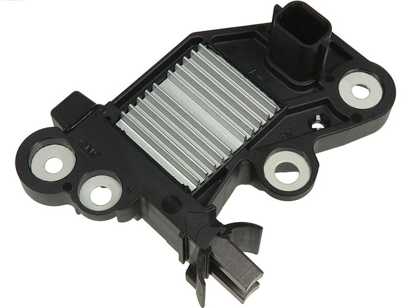 AS-PL alkatrész|Külső raktárkészlet esetén 1-2 m.napos szállítás 2025.12.1